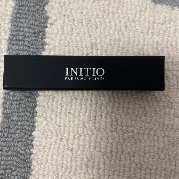 Initio - Absolute Aphrodisiac - Picture 1 of 4